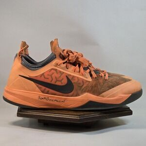 Nike Zoom Hyperrev Shoes Mens Size 13 Basketball 630909-800 Sneakers